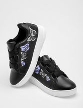 Tenis para Mujer  cod. 117099